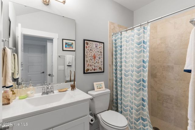 3819 Berkeley Court, Southport, NC 28461