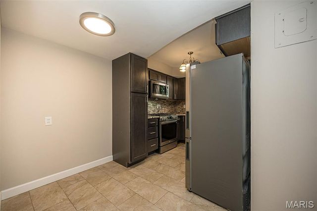 1 Delcrest Court 203, University City, MO 63124