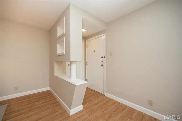 1 Delcrest Court 203, University City, MO 63124