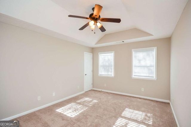 300 Claremont Drive, Covington, GA 30016