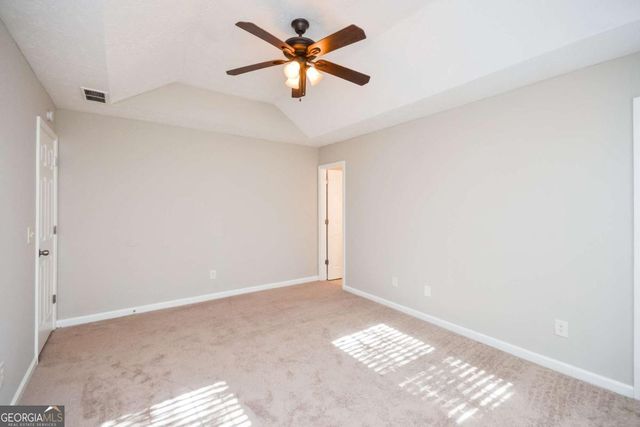 300 Claremont Drive, Covington, GA 30016