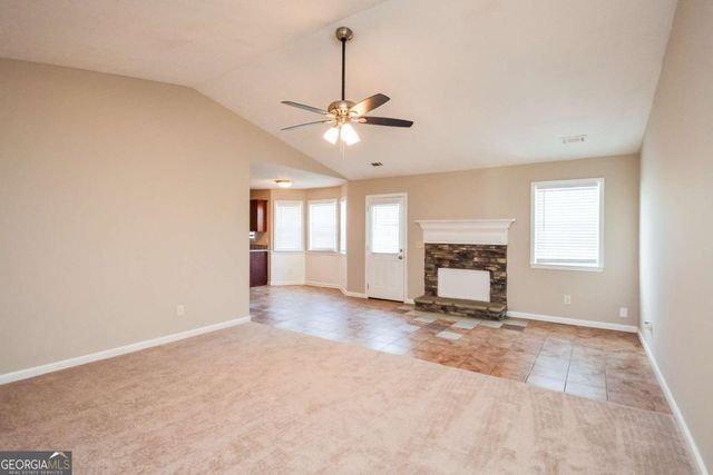 300 Claremont Drive, Covington, GA 30016