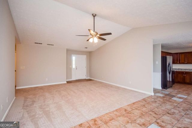 300 Claremont Drive, Covington, GA 30016