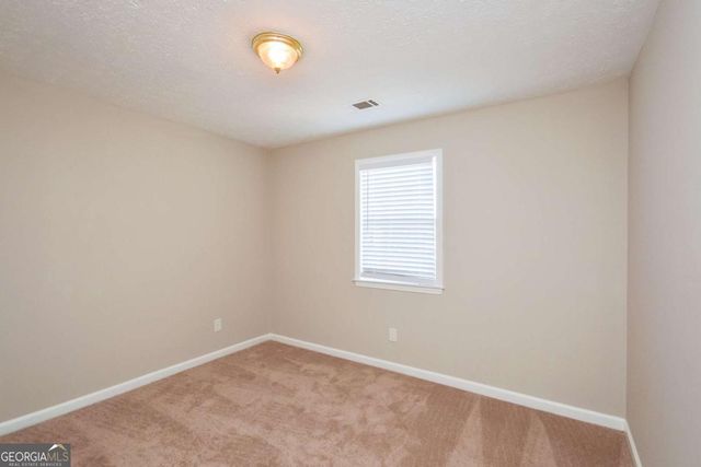 300 Claremont Drive, Covington, GA 30016