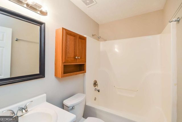 300 Claremont Drive, Covington, GA 30016