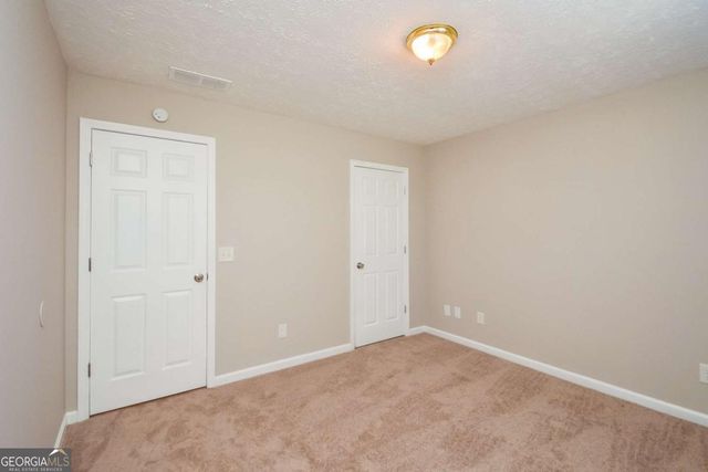 300 Claremont Drive, Covington, GA 30016