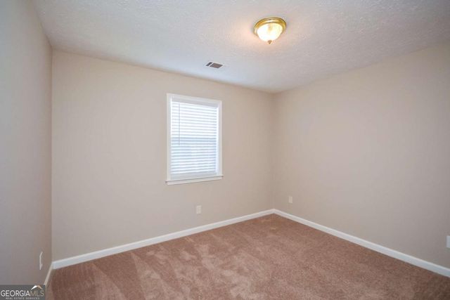 300 Claremont Drive, Covington, GA 30016