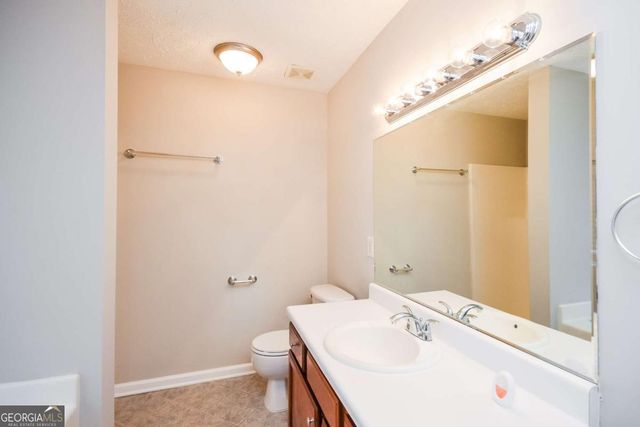 300 Claremont Drive, Covington, GA 30016