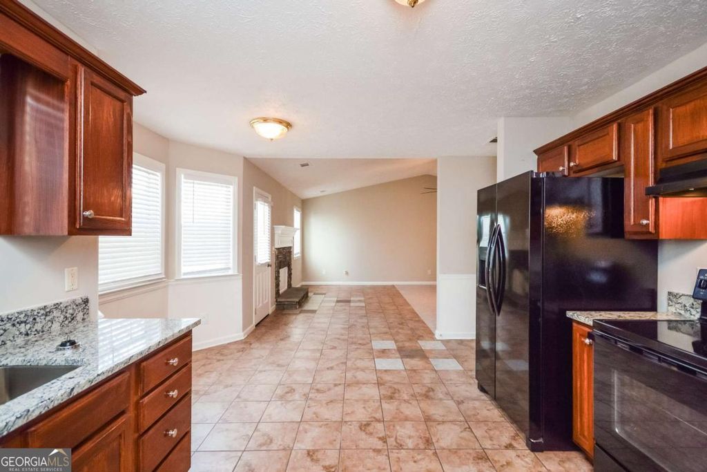 300 Claremont Drive, Covington, GA 30016