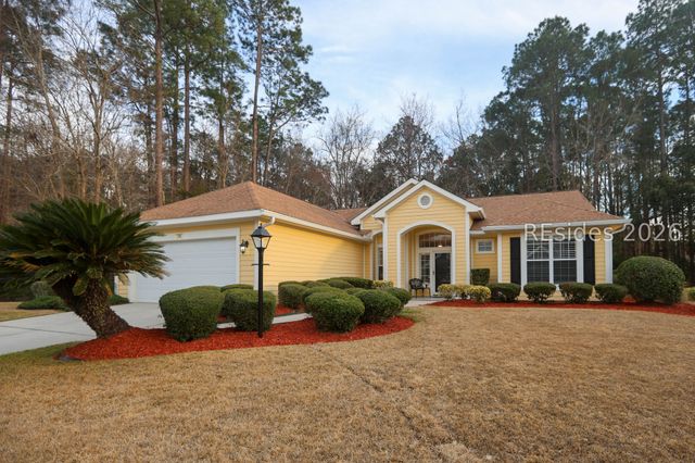 108 Hunley Ct, Bluffton, SC 29909