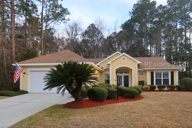 108 Hunley Ct, Bluffton, SC 29909