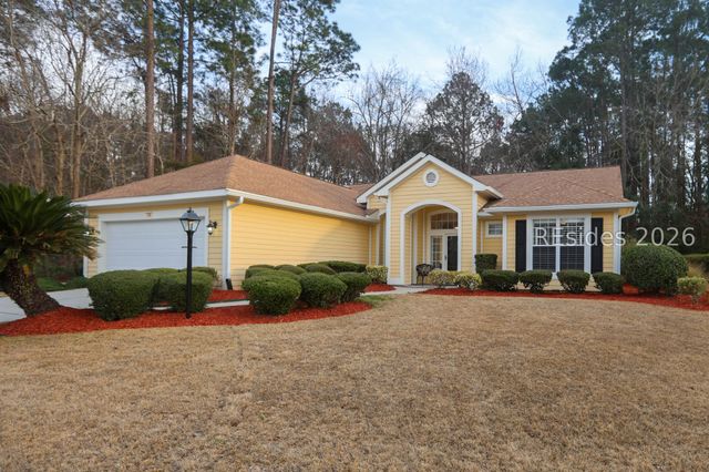 108 Hunley Ct, Bluffton, SC 29909