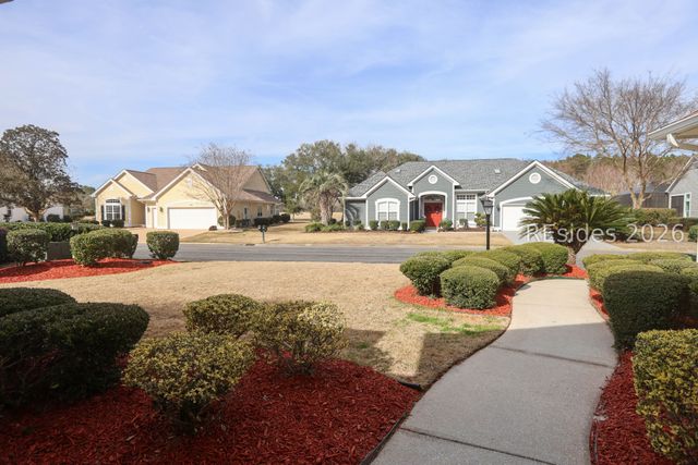 108 Hunley Ct, Bluffton, SC 29909