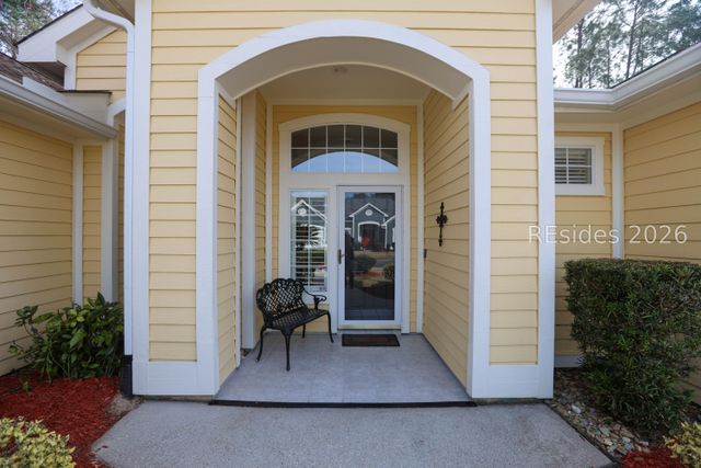 108 Hunley Ct, Bluffton, SC 29909