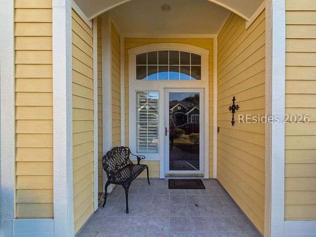 108 Hunley Ct, Bluffton, SC 29909