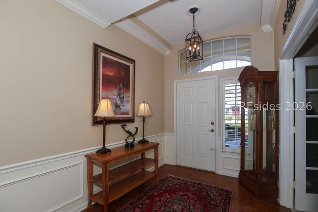 108 Hunley Ct, Bluffton, SC 29909