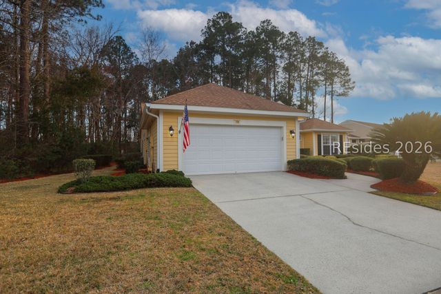 108 Hunley Ct, Bluffton, SC 29909
