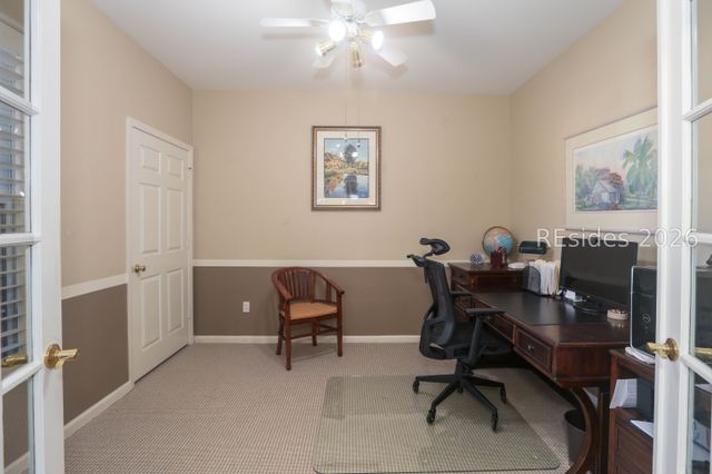 108 Hunley Ct, Bluffton, SC 29909