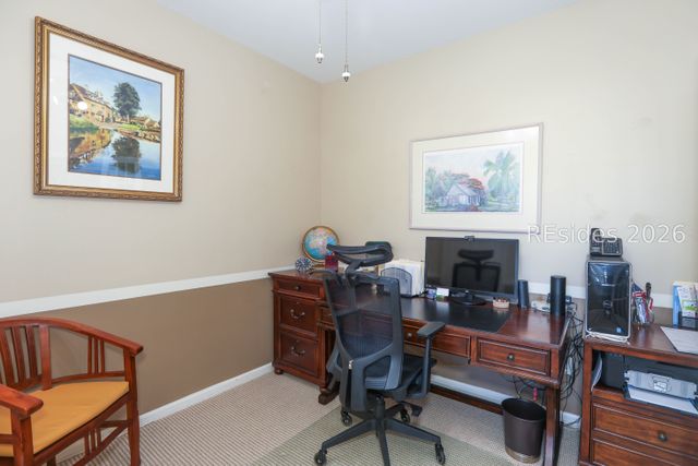 108 Hunley Ct, Bluffton, SC 29909