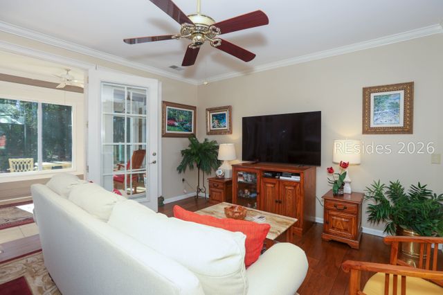 108 Hunley Ct, Bluffton, SC 29909