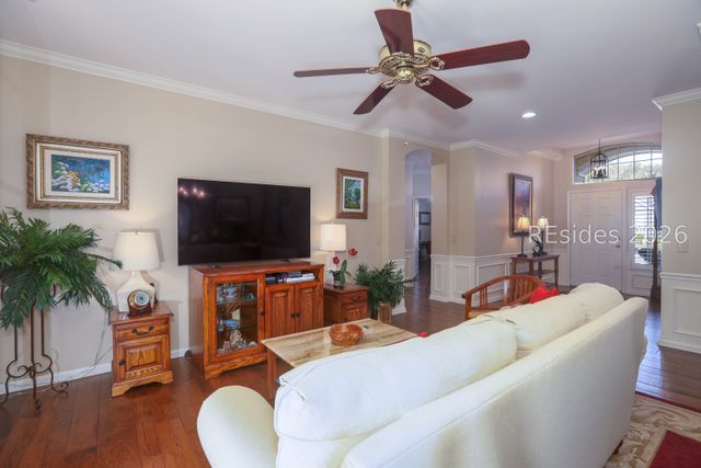 108 Hunley Ct, Bluffton, SC 29909