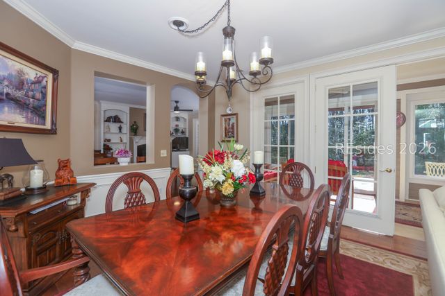 108 Hunley Ct, Bluffton, SC 29909