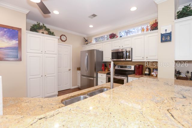 108 Hunley Ct, Bluffton, SC 29909