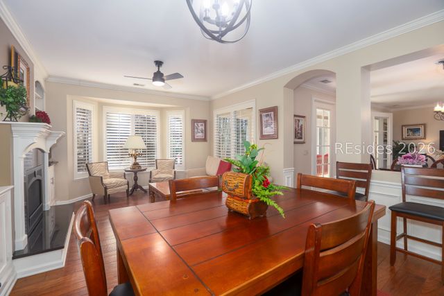 108 Hunley Ct, Bluffton, SC 29909