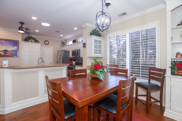 108 Hunley Ct, Bluffton, SC 29909