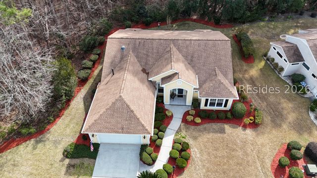 108 Hunley Ct, Bluffton, SC 29909