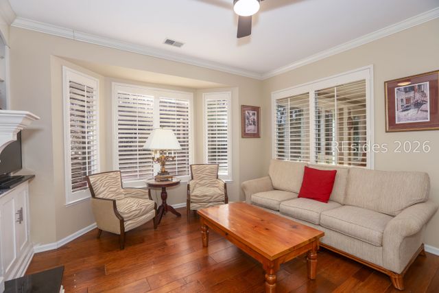 108 Hunley Ct, Bluffton, SC 29909