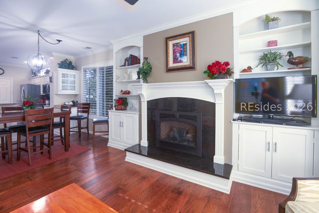 108 Hunley Ct, Bluffton, SC 29909