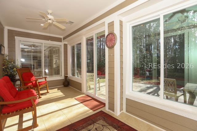 108 Hunley Ct, Bluffton, SC 29909