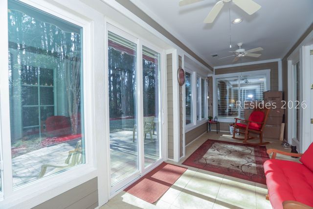 108 Hunley Ct, Bluffton, SC 29909