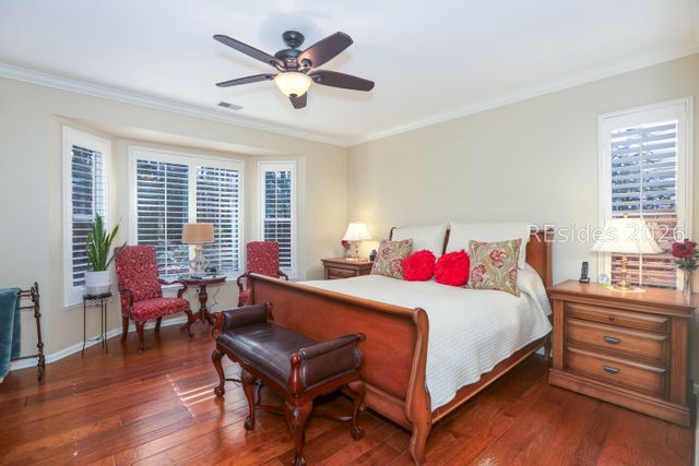 108 Hunley Ct, Bluffton, SC 29909