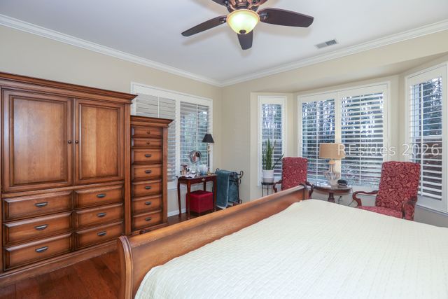 108 Hunley Ct, Bluffton, SC 29909