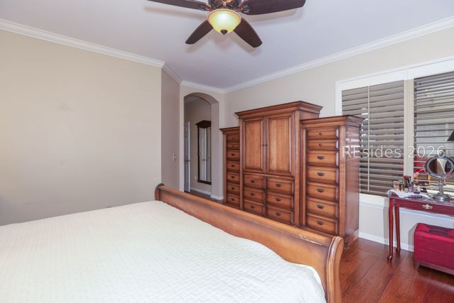 108 Hunley Ct, Bluffton, SC 29909