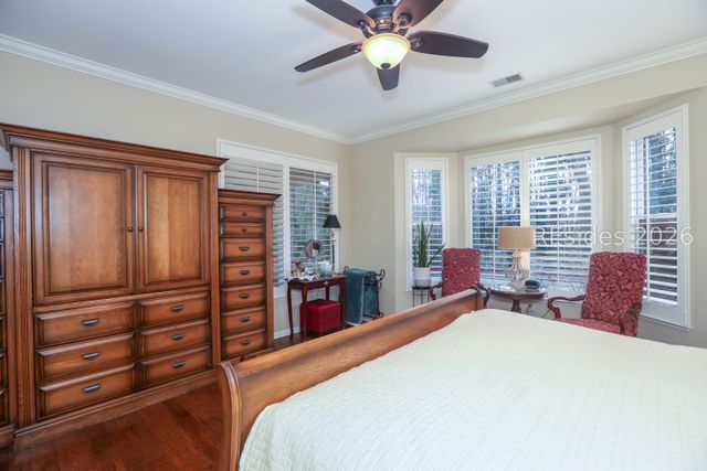 108 Hunley Ct, Bluffton, SC 29909