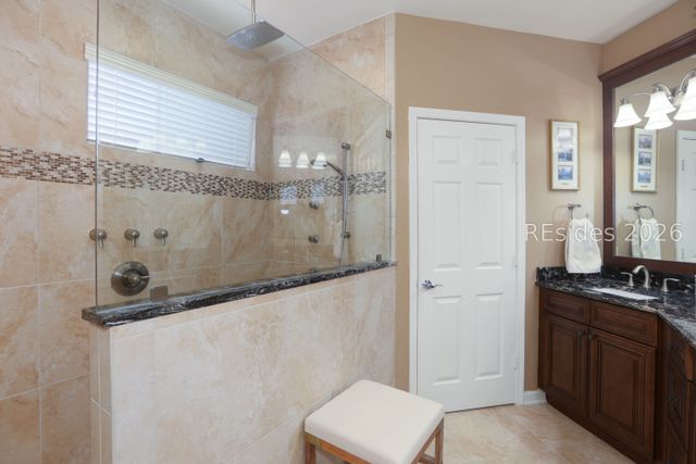 108 Hunley Ct, Bluffton, SC 29909