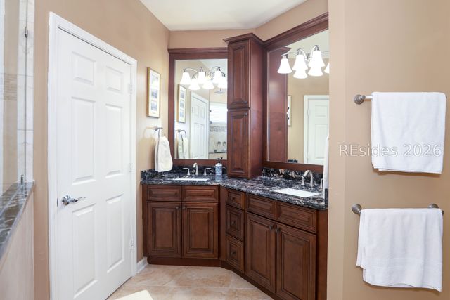 108 Hunley Ct, Bluffton, SC 29909