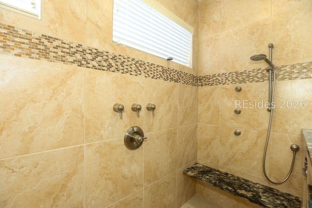 108 Hunley Ct, Bluffton, SC 29909