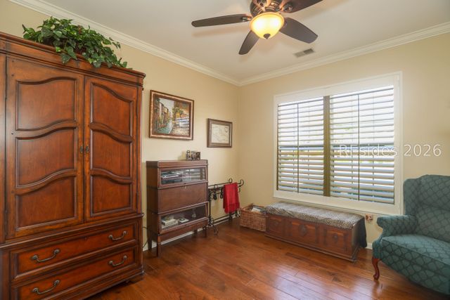 108 Hunley Ct, Bluffton, SC 29909