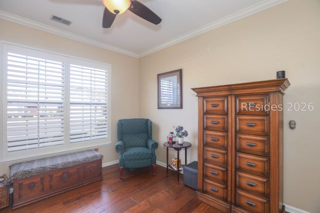 108 Hunley Ct, Bluffton, SC 29909