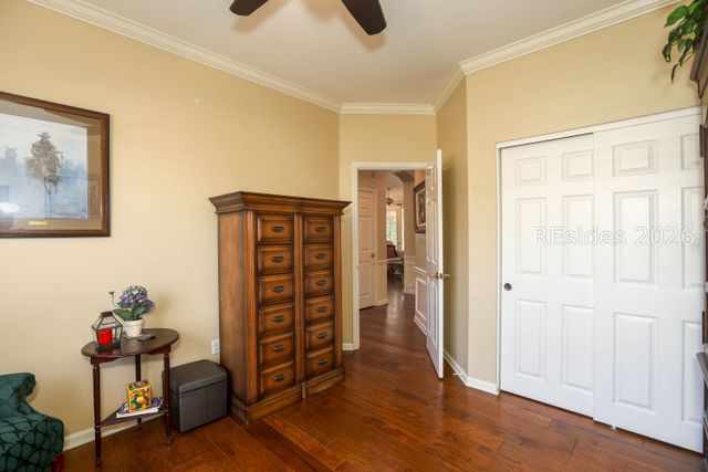 108 Hunley Ct, Bluffton, SC 29909