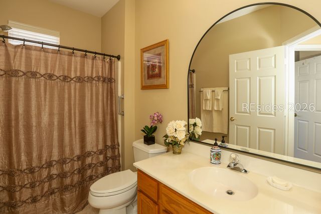 108 Hunley Ct, Bluffton, SC 29909