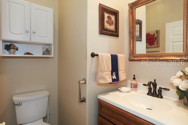 108 Hunley Ct, Bluffton, SC 29909