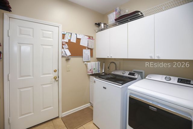 108 Hunley Ct, Bluffton, SC 29909