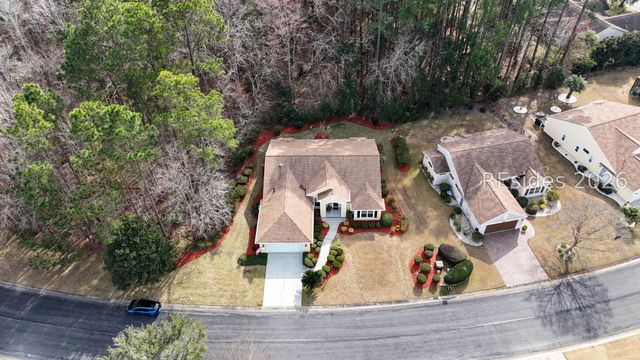 108 Hunley Ct, Bluffton, SC 29909