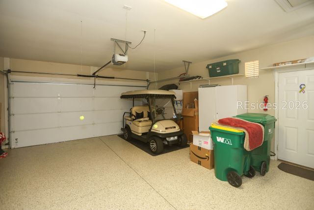 108 Hunley Ct, Bluffton, SC 29909