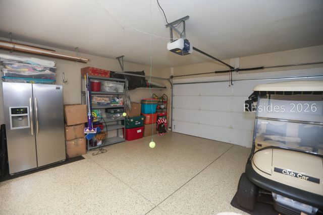 108 Hunley Ct, Bluffton, SC 29909